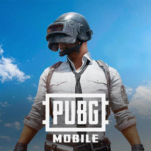 2025,pubg作弊菜单(悬浮球)截图