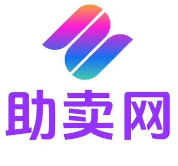 正规卖挂平台缩略图