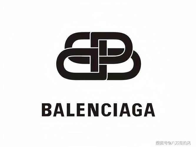和平卡密24小时自动发卡平台