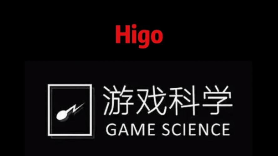 什么游戏是科技游戏