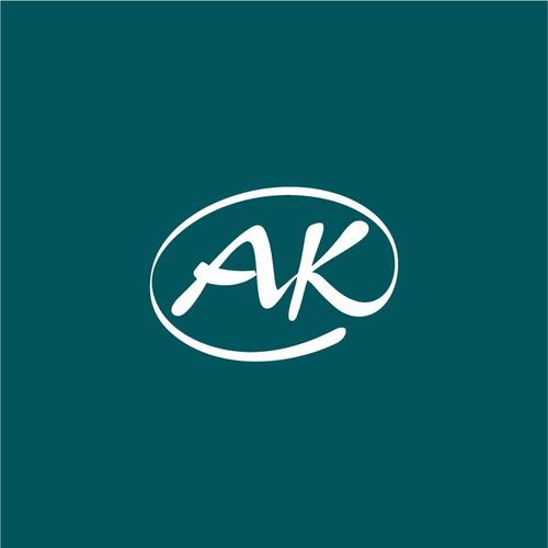 AK直装6.1免卡密