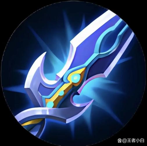 打野刀和辅助宝石冲突