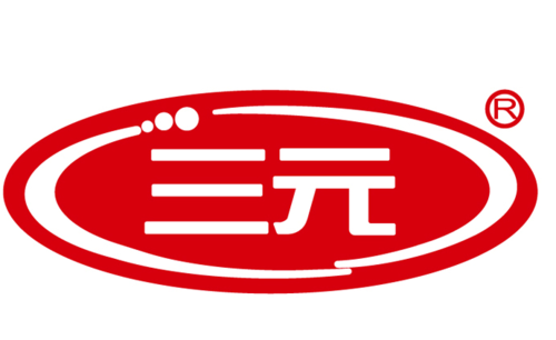 三元一天一挂免费版