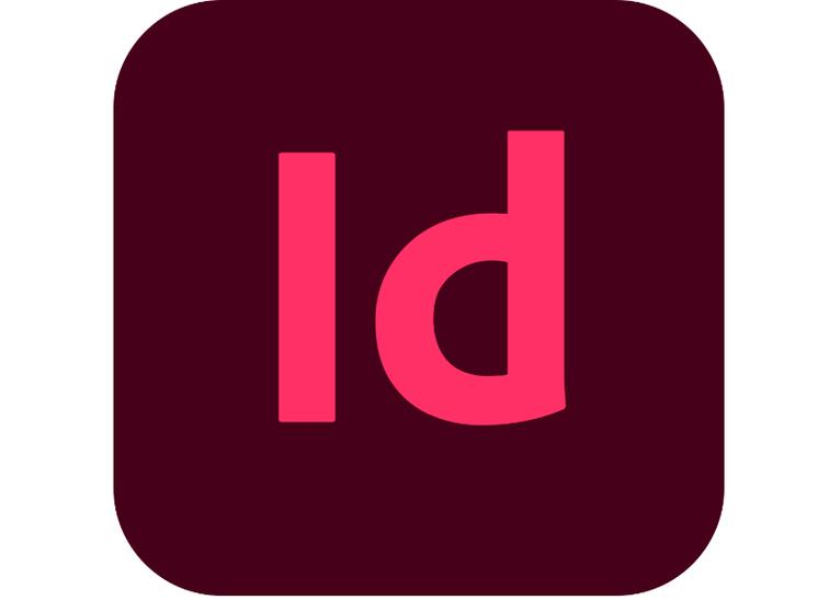 id修改器
