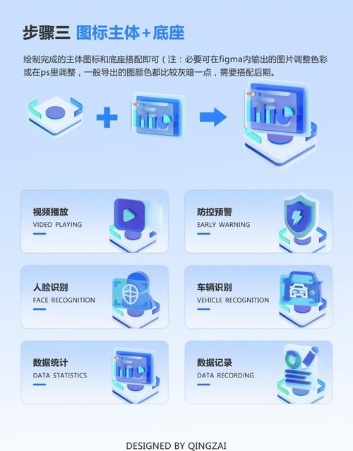 自动加技能点最简单三个步骤