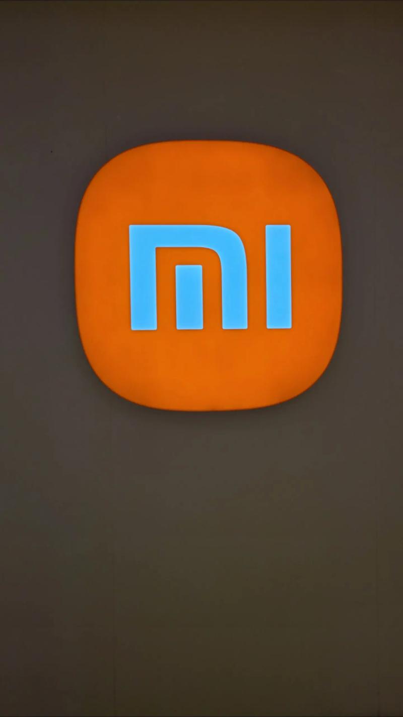 小米手机开挂模式截图