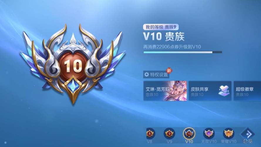 贵十皮肤是谁的截图