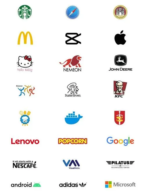 图标大小截图