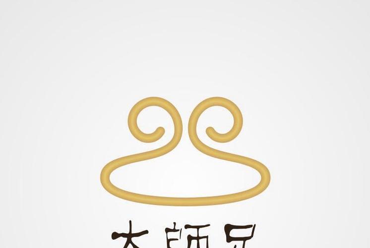 八戒大师
