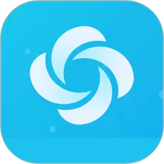 软件加速器永久免费版
