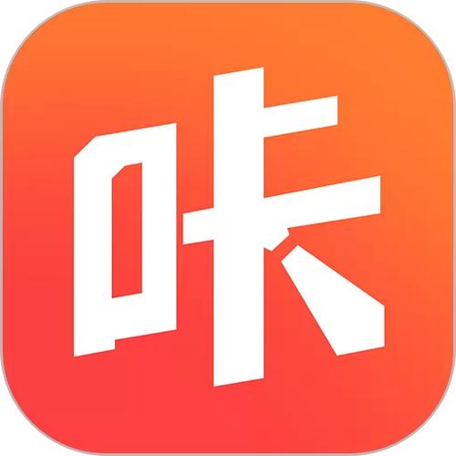 咔咔语音