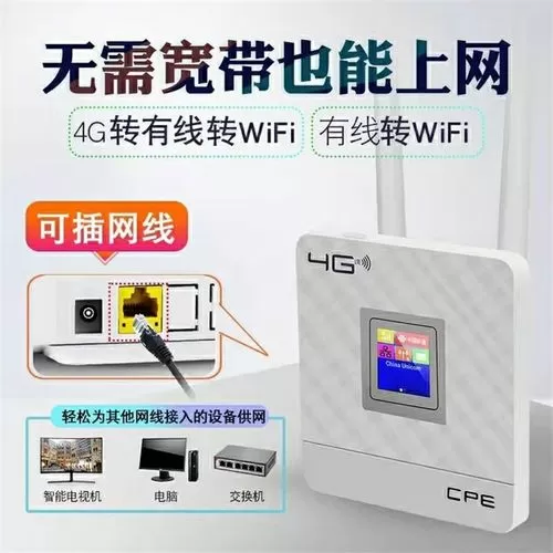 开流量费电还是wifi费电