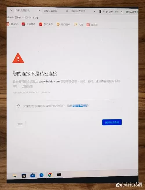 pixiv登录界面进不去