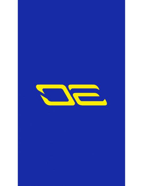 steam库里游戏能送人吗