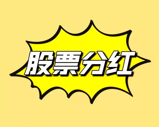 每天都有分红的平台