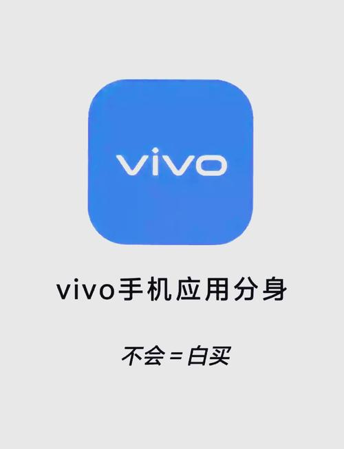vivo应用商店该功能尚未开通
