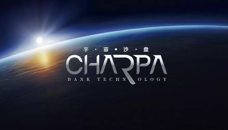 宇宙沙盘5