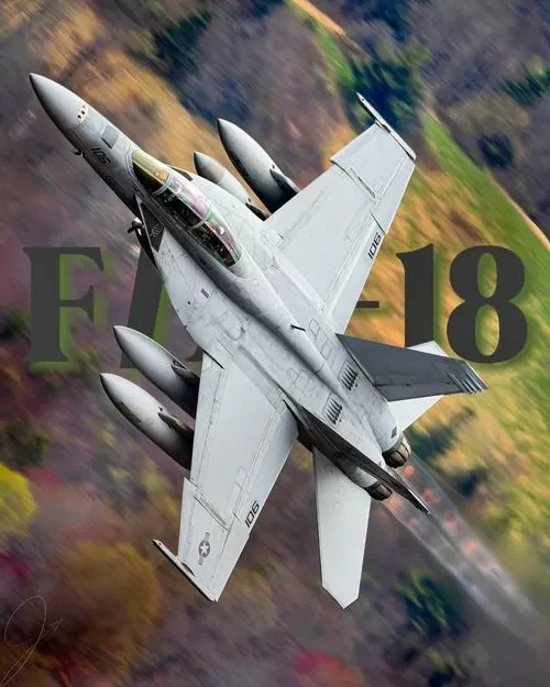 f18模拟空战