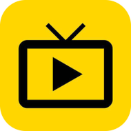 桔子TV直播改名叫什么了图标