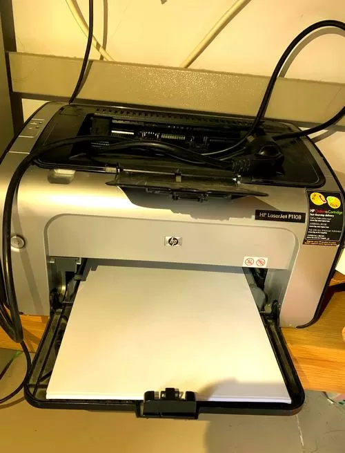 hp1108能连接手机吗截图