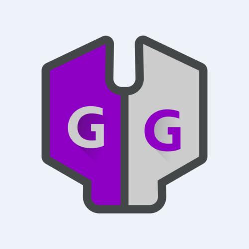gg修改了数值但是无效