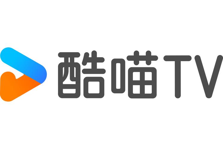 酷喵软件库2.0图标