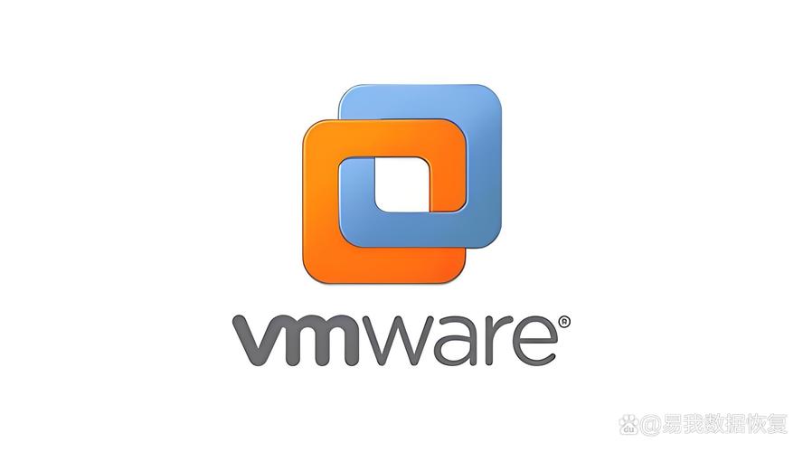 vmware虚拟机官网