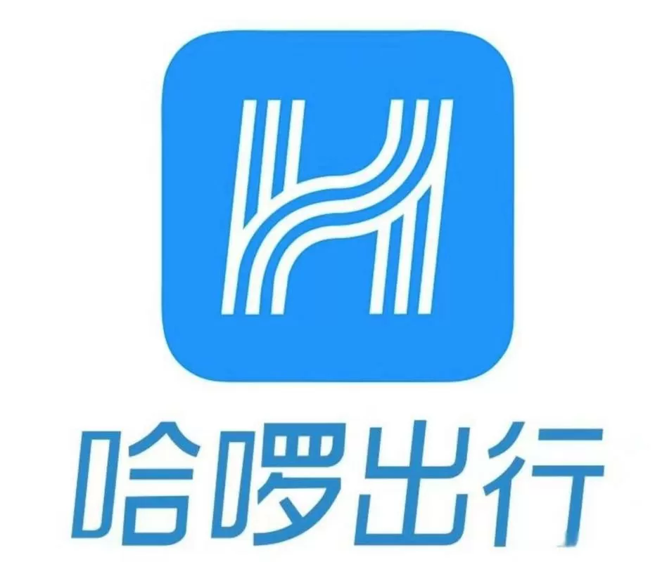 下载哈啰出行单车截图