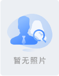 百度云下载图片不显示相册截图