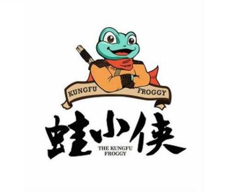 80后看的成语故事动画片