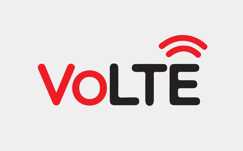 volte有什么用