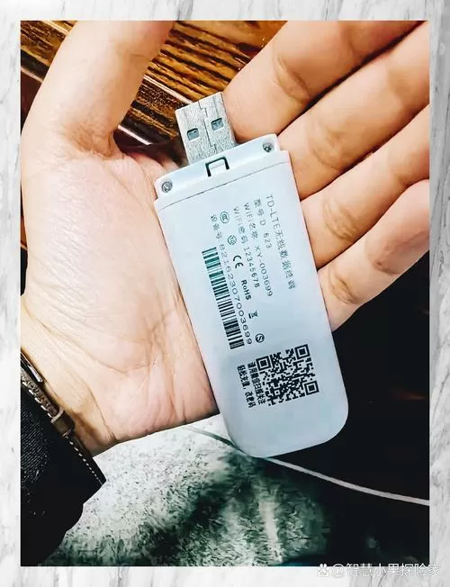 随身wifi可以直接连接手机吗