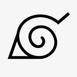 火影修改器