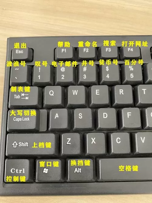 电脑键盘只有数字键能用是为啥