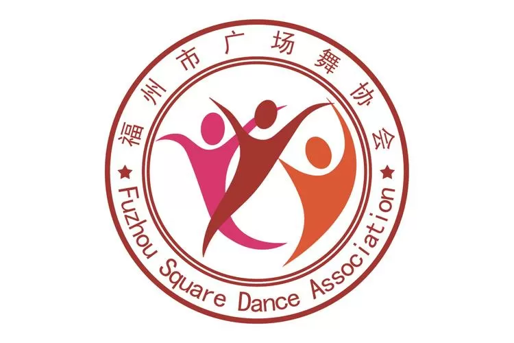 广场舞视频大全2025缩略图