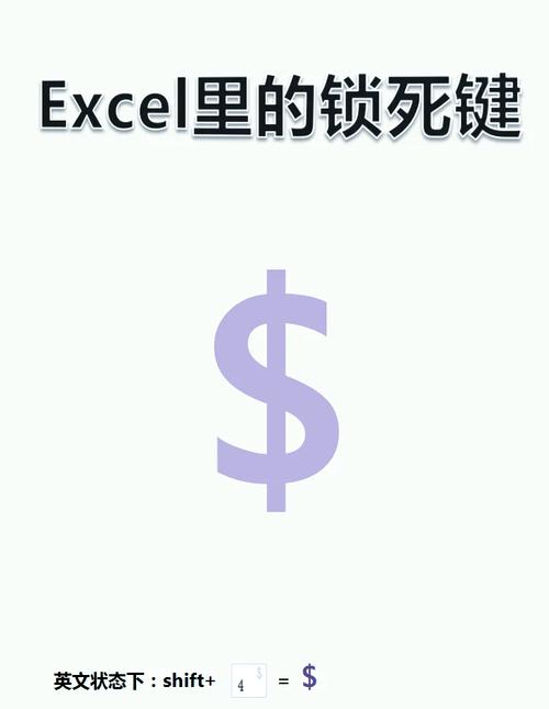 请点击锁屏图标解锁是什么意思