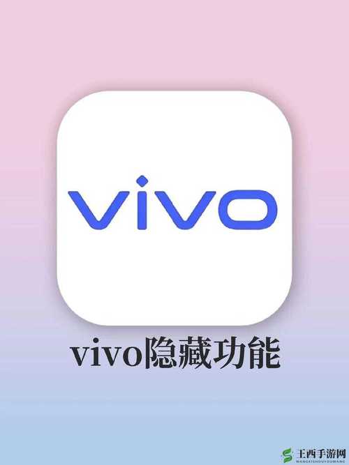 软件下载3.0.3免费版破解大全缩略图