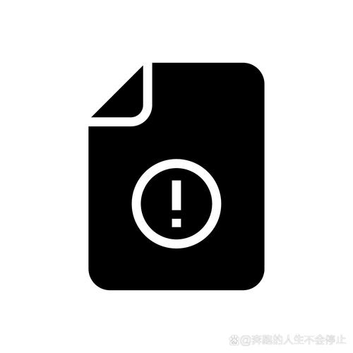 菜单键失灵