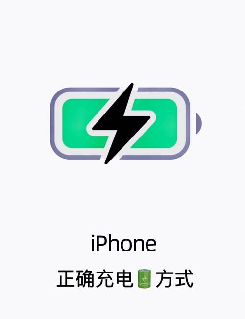 手机电池寿命