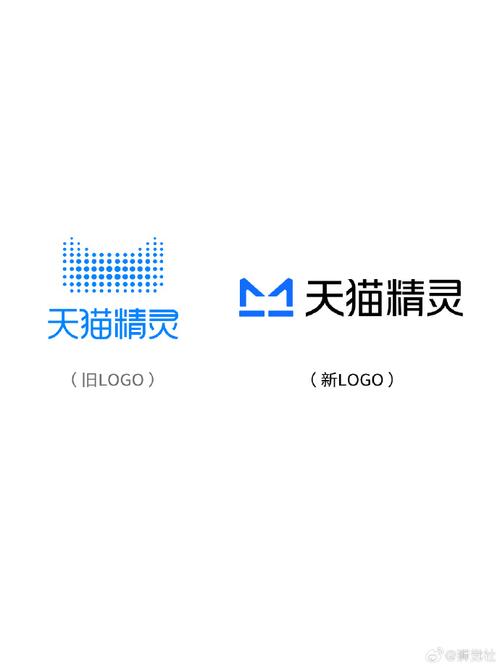 天猫精灵使用方法