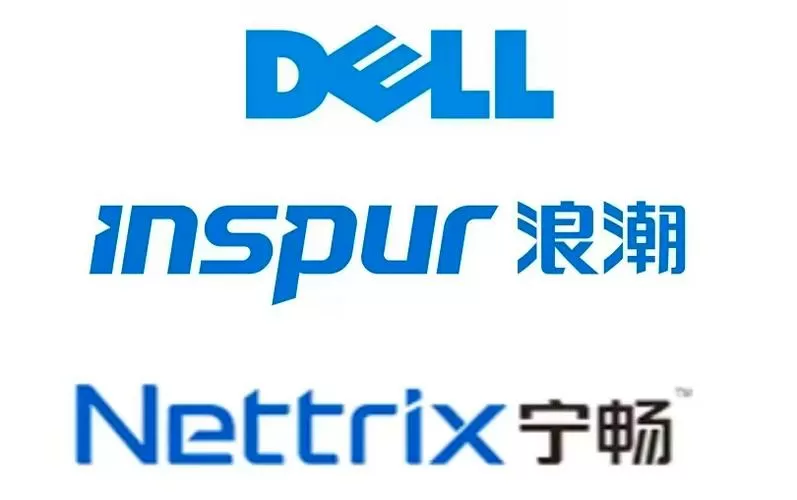 工作站最建议买的三个系列