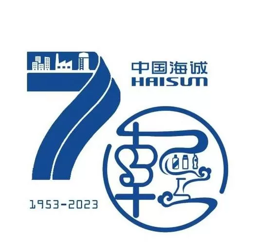 70岁以上一年认证几次