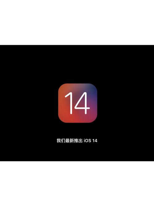 iOS解锁帧数
