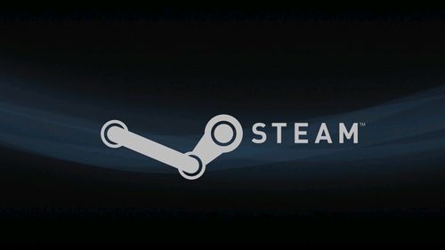 steam云电脑