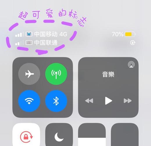 iphone隐藏信息内容