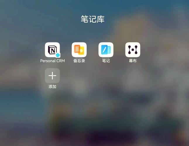 手机浏览器历史记录恢复oppo截图