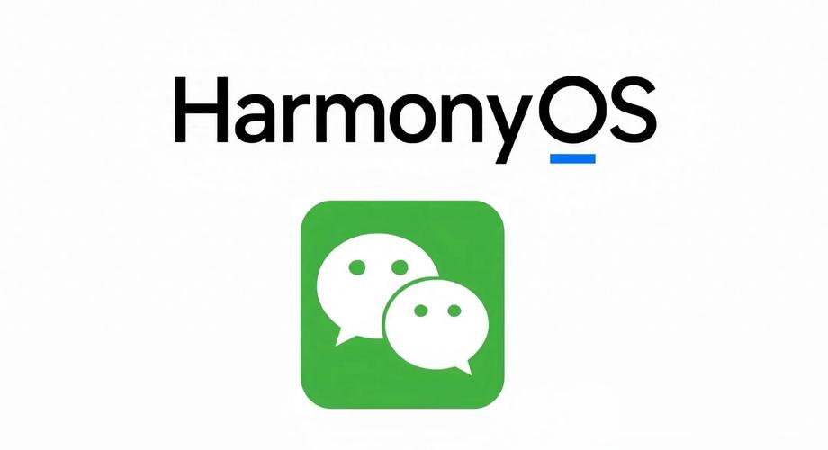 微信chat only