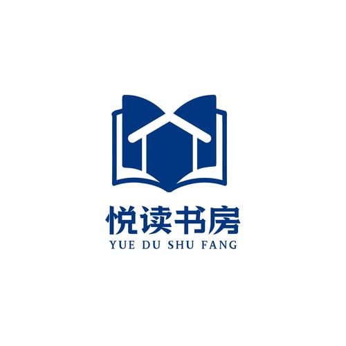 蓝海书屋自由的搜书入口缩略图