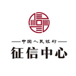 中国人民银行征信中心用什么浏览器截图