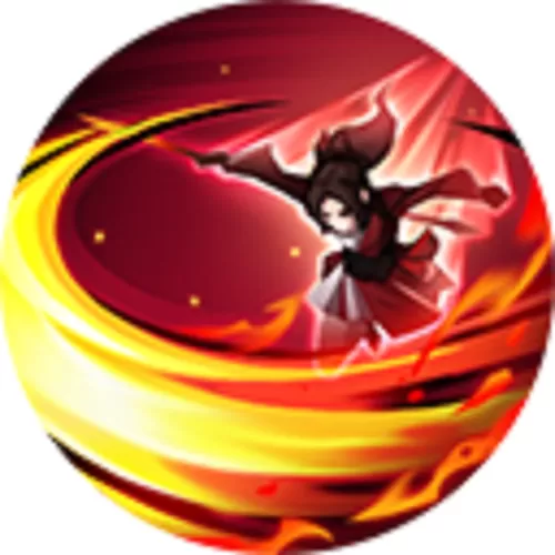 云缨3技能怎么上天